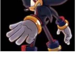 Meet your Posher, Diego